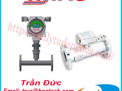 Thiết bị đo Eesiflo   Nhà phân phối Eesiflo tại Việt Nam 0