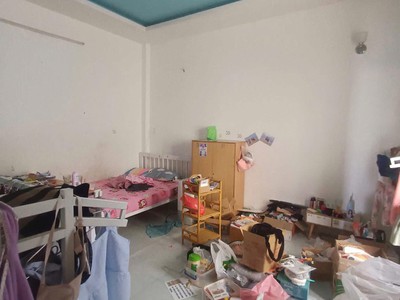 10tr  Cho Thuê Nhà Hẻm Tải, P.Linh Chiểu, Thủ Đức  Gần ĐH Ngân Hàng  - 5pn2wc 4