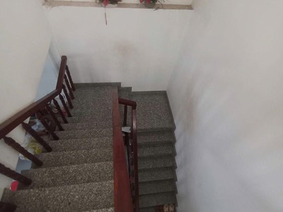 10tr  Cho Thuê Nhà Hẻm Tải, P.Linh Chiểu, Thủ Đức  Gần ĐH Ngân Hàng  - 5pn2wc 5