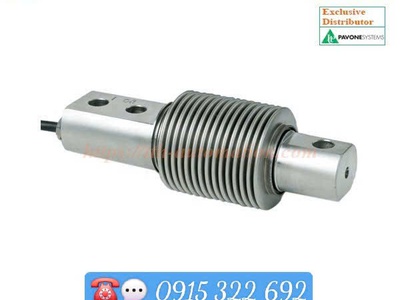 Load cell Cảm biến trọng lượng BBR-20Kg 1