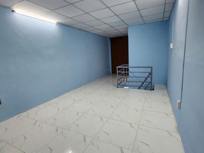 Bán gấp nhà cư xá lữ gia p.15 quận 11