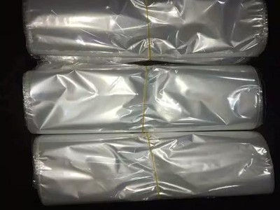 Màng co POF túi cắt sẵn 0