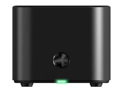 Router Wi-Fi Mesh TOTOLINK AX1800 - X18 v1.0  2-pack 0