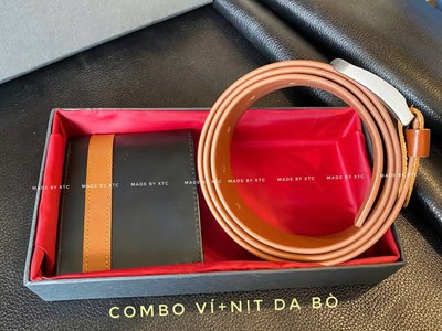 Xưởng Quà Tặng Đồ Da   Giải Pháp Cho Đại Hội   Doanh Nghiệp 0