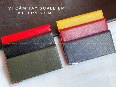 Xưởng Quà Tặng Đồ Da   Giải Pháp Cho Đại Hội   Doanh Nghiệp 12