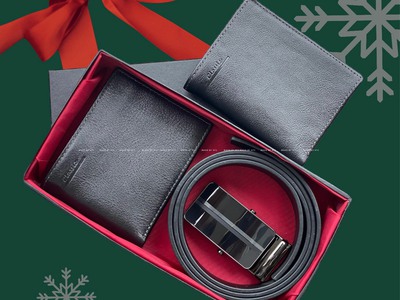 Xưởng Quà Tặng Đồ Da   Giải Pháp Cho Đại Hội   Doanh Nghiệp 16