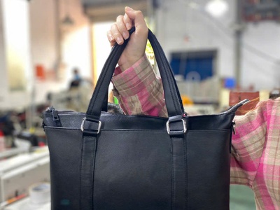 Xưởng Quà Tặng Đồ Da   Giải Pháp Cho Đại Hội   Doanh Nghiệp 17