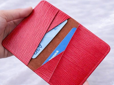 Xưởng Quà Tặng Đồ Da   Giải Pháp Cho Đại Hội   Doanh Nghiệp 18