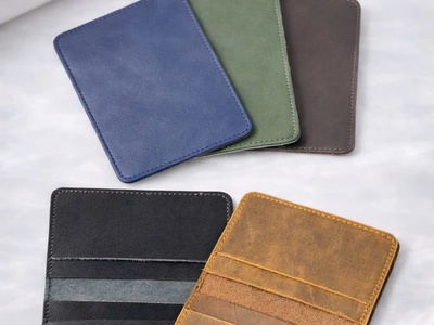 Xưởng Quà Tặng Đồ Da   Giải Pháp Cho Đại Hội   Doanh Nghiệp 19