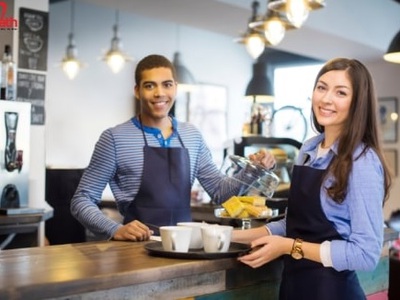 Cùng EduPath tìm hiểu Chương trình giao lưu văn hóa Mỹ visa J1 0