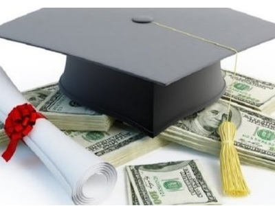 Lý do khách hàng tin tưởng lựa chọn dịch vụ tư vấn du học Mỹ tại EduPath 0