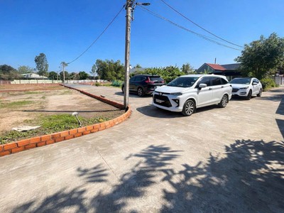 Đất ven Đà Nẵng - cách sân bay chỉ 14 km 0