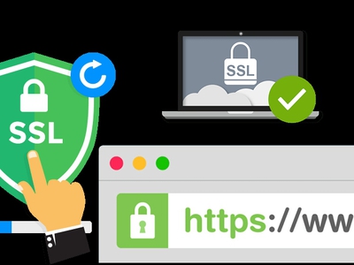 Cách cài đặt chứng chỉ SSL cho website WordPress dễ dàng 0