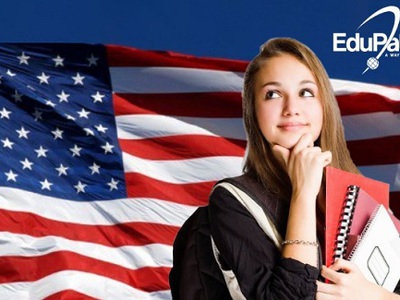 EduPath   Đơn vị hỗ trợ tư vấn du học trung học ở Mỹ uy tín 0