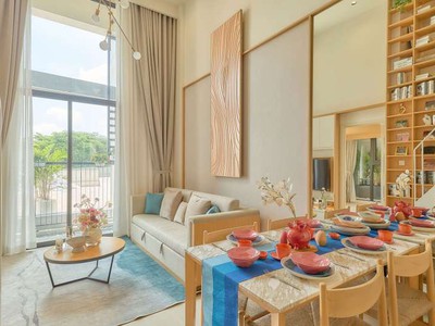 Em Tiến bán căn 2BR tòa P25   PARK RESIDENCE 1