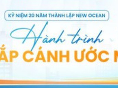 Cùng New Ocean tìm hiểu điiều kiện du học Canada có khó không 0