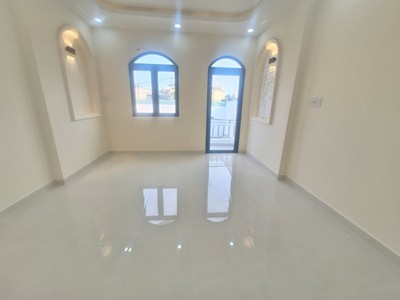 Bán nhà mặt phố kha vạn cân, linh trung, thủ đức, tp hcm. dt 120m2, 2 tầng. giá 10.1 tỷ, shr. 3
