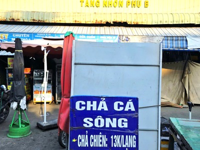 Đất 97m tăng nhơn phú b 2 mặt tiền hxh ngang 5m chỉ 5.3 tỷ 2