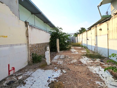 Đất 97m tăng nhơn phú b 2 mặt tiền hxh ngang 5m chỉ 5.3 tỷ 4