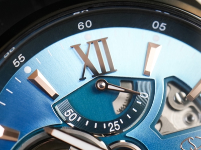 Tại sao các dòng đồng hồ Nhật Bản Orient, Seiko, Citizen thống trị thị trường Việt Nam 0