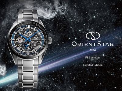 Giải mã kính Sapphire: Độ cứng, phân loại và cách kiểm tra thật - giả 0