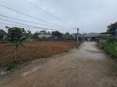  hơn 300 triệu   đất thị trấn ba hàng đồi, sổ sẵn 2