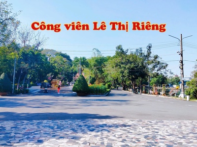 Bán nhà hẻm ô tô cách mạng tháng tám   quận 10   4 x 14m  59 m2    12.2 tỷ 3