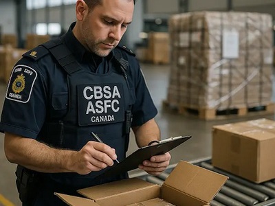 VietCargo Công ty uy tín chuyên vận chuyển hàng Canada chuyên nghiệp 0