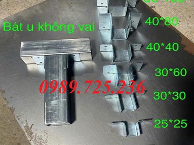 Tìm mua Bát u lắp ghép giá sỉ ở đâu 0