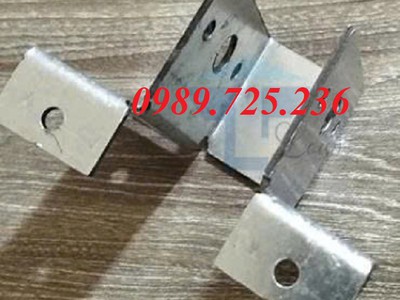 Tìm mua Bát u lắp ghép giá sỉ ở đâu 1