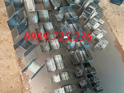 Tìm mua Bát u lắp ghép giá sỉ ở đâu 2