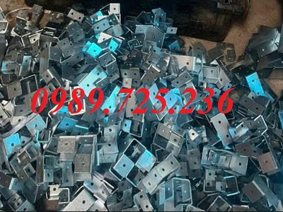 Tìm mua Bát u lắp ghép giá sỉ ở đâu 3
