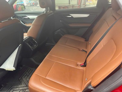 Vinfast Vf 8 Lướt   Ưu Đãi 120tr   Nhận Xe Ngay 1