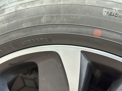Mazda Cx-5 2.0 At Premium   11/2024   Xe Lướt Siêu Mới 1