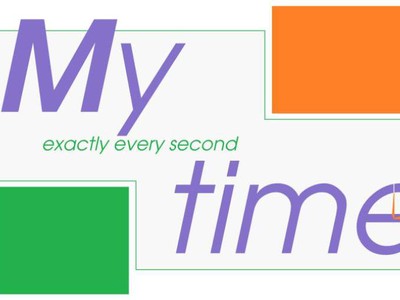 Top 15 Phần mềm chấm công thân thiện, dễ dùng nhất cho người Việt Nam 0