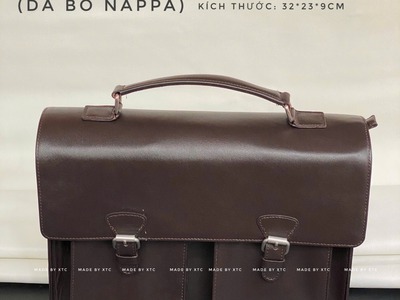  Khởi Nghiệp Đồ Da Bò   Chọn Nguồn Hàng Đúng Ngay Từ Đầu 1