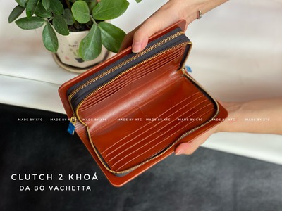 Tìm Giá Sỉ Ví Da Xem Ngay 3