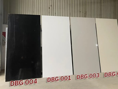 Tấm Ốp Than Tre Có Bền Không 0