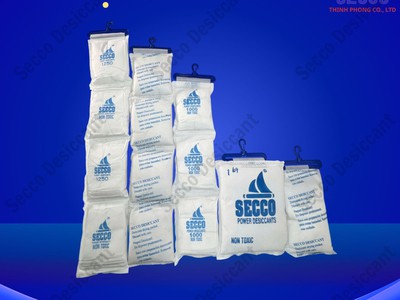 Thanh Treo Hút Ẩm Container 2