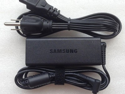 Những Điều Cần Biết Về Sạc Laptop Samsung: Từ Chọn Lựa Đến Sử Dụng An Toàn 0