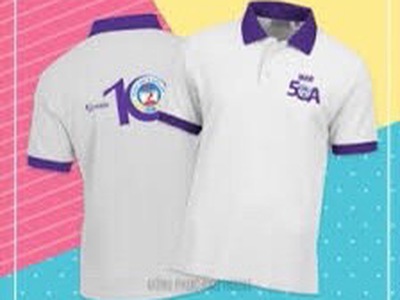 Áo Họp Lớp 2026 11