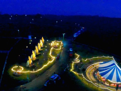 Chính Chủ Bán 1000M2 BẢO LỘC 5