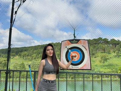 Chính Chủ Bán 1000M2 BẢO LỘC 11