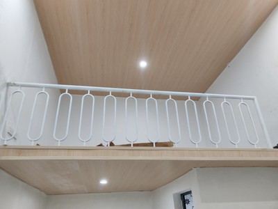 Nhà Trọ Nguyễn Công Trứ, Sơn Trà  Diện tích: 50m2  Giá 4,58 tỷ 2