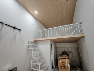 Nhà Trọ Nguyễn Công Trứ, Sơn Trà  Diện tích: 50m2  Giá 4,58 tỷ 1