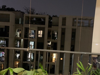 Căn hộ cao cấp hà đô centrosa q.10 - 110m2 , 3pn chỉ 16ty8 sổ riêng 3