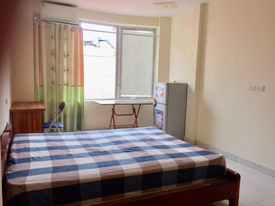 Tiêu đềtiêu đềtiêu đềtiêu đềtiêu đềtiêu đề 0