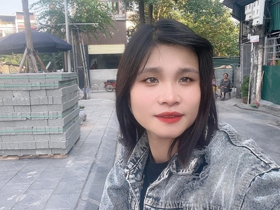 Đất full thổ cư   ô tô vào tận đất   view sân tdtt. 80m  sổ đỏ   mặt tiền  6m vuông đẹp. đường 3