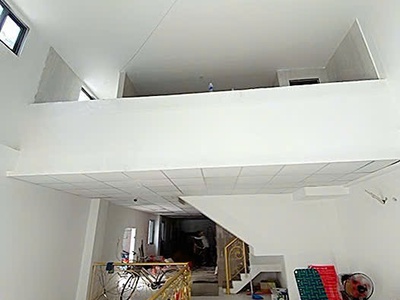 Bán siêu phẩm tòa nhà 7 tầng có hầm- căn góc 2 mặt tiền hxh đ.nguyễn trãi, p.nguyễn cư trinh, quận 3