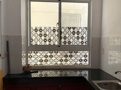 Căn hộ đông hải tô ký q12 có sổ có thang , 2ty150 3